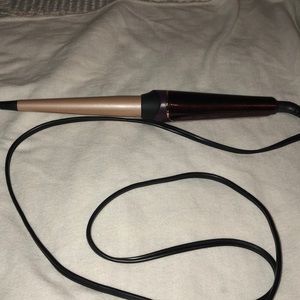 Remington Curling Wand!!